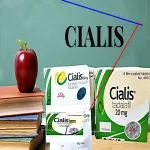 Générique cialis suisse